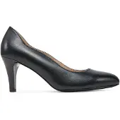 Caprice High Heels 9-22402-44 Schwarz 38.5