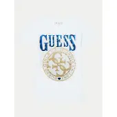GUESS T-Shirt für Kinder SS T SHIRT kind