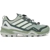 Adidas Terrex Skychaser Gore-tex Wanderschuhe