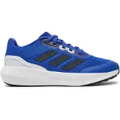 Adidas Runfalk 3.0 K Sneakers Kinder