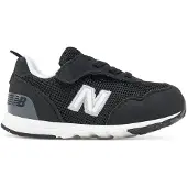 New Balance Sneakers NW515BLK Schwarz 20.5