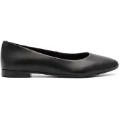 LASOCKI Ballerinas RST-KAJA-01 Schwarz 38