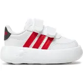 Adidas kinderschuhe BREAKNET 2.0 CF I kind