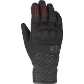 Segura Natcho Winterhandschuhe Für Frauen