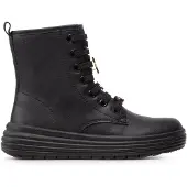 Geox Schuhe J26ETA000BCC9999, j26eta000bcc9999