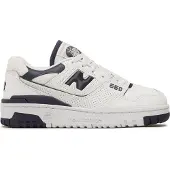 New Balance Schuhe 550, BBW550BA
