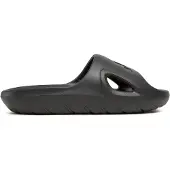 Adidas Pantoletten adicane Slides HQ9915 Schwarz