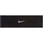 Nike Accessories Flex Stirnband