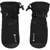 Viking Skihandschuhe Hudson GTX Mitten 160/25/8822/0900 Schwarz
