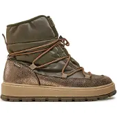 Primigi Schuhe Corinne Gtx 6869522
