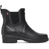 Viking Stiefel Stiefel Kautschuk
