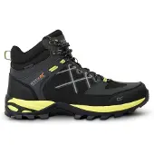 Regatta Samaris Iii Wanderstiefel