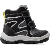 Geox B Flanfil Boy B Abx