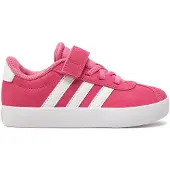Adidas Sneakers IH4954 in Pink color size 35