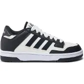 Adidas Rapid Court Low Sportschuhe