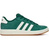 Adidas kinderschuhe GRAND COURT 00s K kind