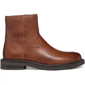 Geox Serilda Stiefeletten