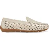 Ara Mokassins Alabama 12-19222-07 Beige 38