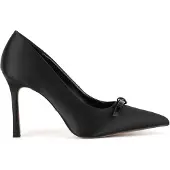 Nine west High Heels WFA2989-1 Schwarz 41