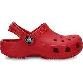 Crocs Clogs 206990-6WC für Kinder