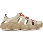 Keen Sandalen Hyperport H2 1028661 Écru 38