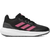 Adidas Kinder-Laufschuhe RunFalcon 3