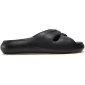 Melissa Pantoletten Free Slide Ad 33532 Schwarz 35.5