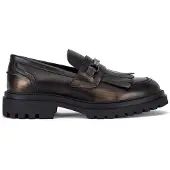 Gino Rossi Slipper KEMER-1078-24 Braun 37