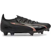 Puma Ultra Ultimate FG/AG Fußballschuhe Senior