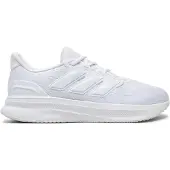 Adidas Ultrarun 5 Laufschuhe