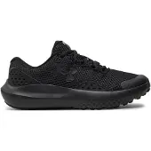 Under Armour Kinder-Laufschuhe Surge 4