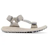 Columbia KONOS GLOBETROT WMNS Beige