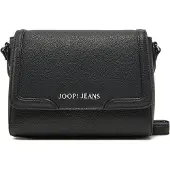 JOOP! Diurno Lorena Shoulderbag Shf Damen Umhängetasche 900 Black