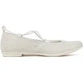 Primigi Ballerinas 3920500 D Weiß 38