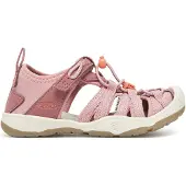Keen Sandalen Moxie Sandal 1028832 Rosa 24