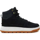 Adidas Herren Stiefel FROZETIC