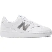 New Balance Schuhe W80 BBW80WMS