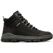 Jack & Jones Herrenstiefel JFWIMPERIAL PU BOOT herren