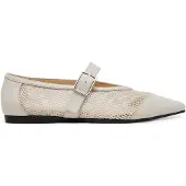 Vagabond 5701-315-02 Wioletta - Damen Sandalen - Off-White, Größe:38 EU