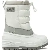 CMP Hanki 3.0 Schneeschuhe