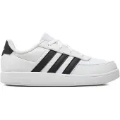 Adidas Schuhe breaknet 2.0 k, HP8956