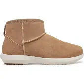 Emu australia Schneeschuhe Stinger Micro W13093 Beige 40