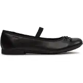 Geox Pile Ballerinas