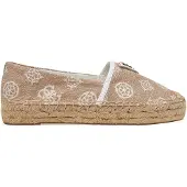 GUESS Espadrilles FLJDNN FAL14 Beige