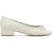 Nine west Ballerinas WFA2608-1 Beige