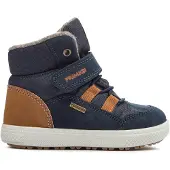 Primigi Stiefel GORE-TEX 4852100 S Dunkelblau