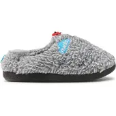 Nuvola Classic Cloud Polar Hausschuhe