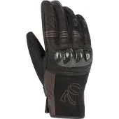 Segura Russell Handschuhe