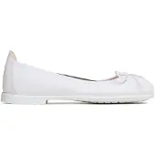 Gioseppo Ballerinas Aracas 69195 Weiß 32