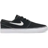 Nike SB Zoom Janoski OG+ BLACK/WHITE-BLACK-WH 41